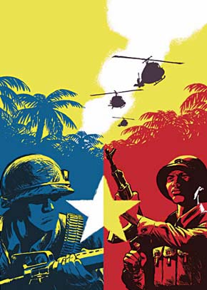 poster-nva-1970-poster-usa-hueys