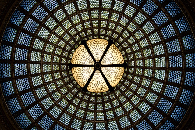 black-ceiling-wall-161043