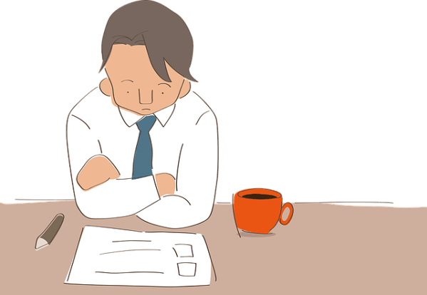 checklist-1266989_640