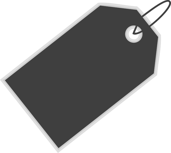 tag-309129_640
