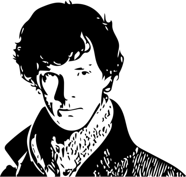 sherlock-3828991_640