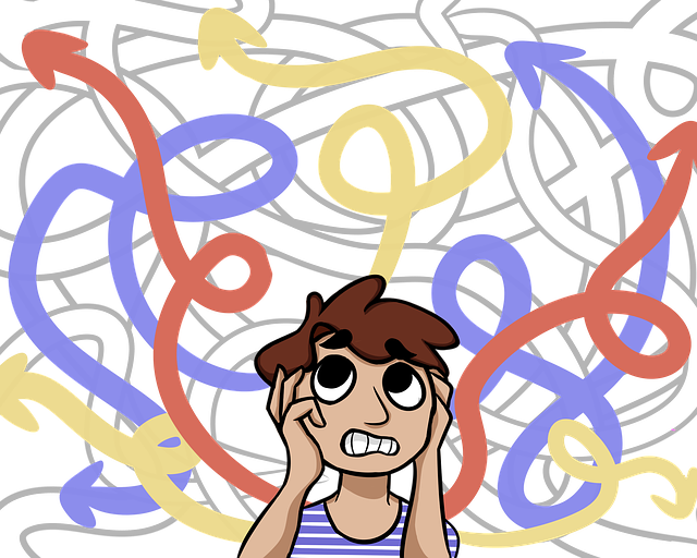 unordered-3192273_640